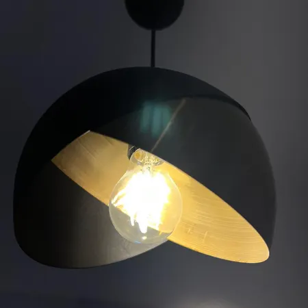 Anastasia Κονστάντζα