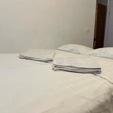 Anastasia 3* Κονστάντζα