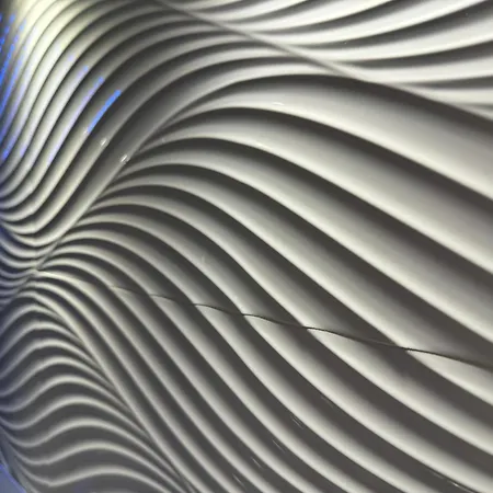 Anastasia Διαμέρισμα