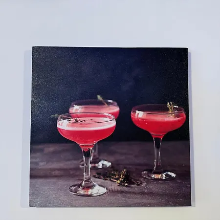 Anastasia Κονστάντζα