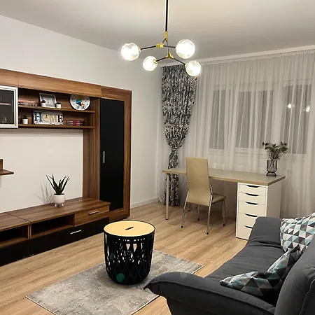 Anastasia Κονστάντζα