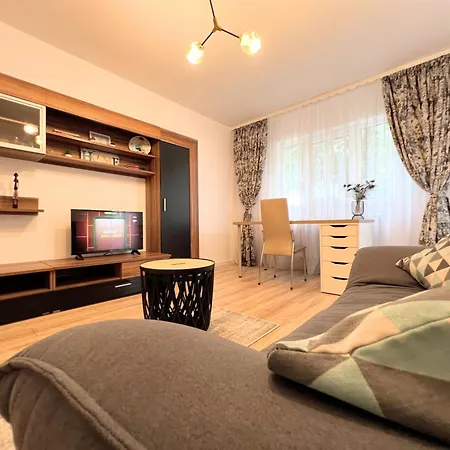 Anastasia 3* Constanţa