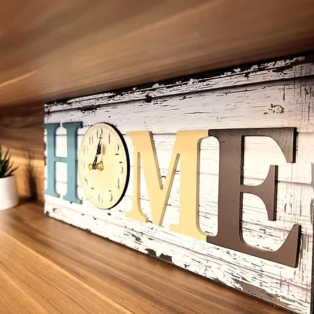 Anastasia 3* 콘스탄차